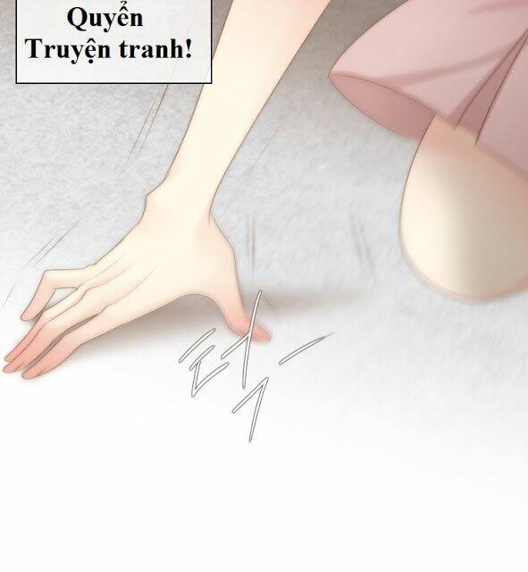 tình cờ tìm thấy tháng 7 chapter 5.1 50