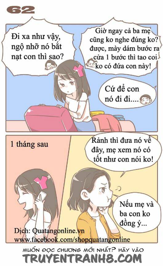 đại thánh và tiểu yêu chapter 12 23