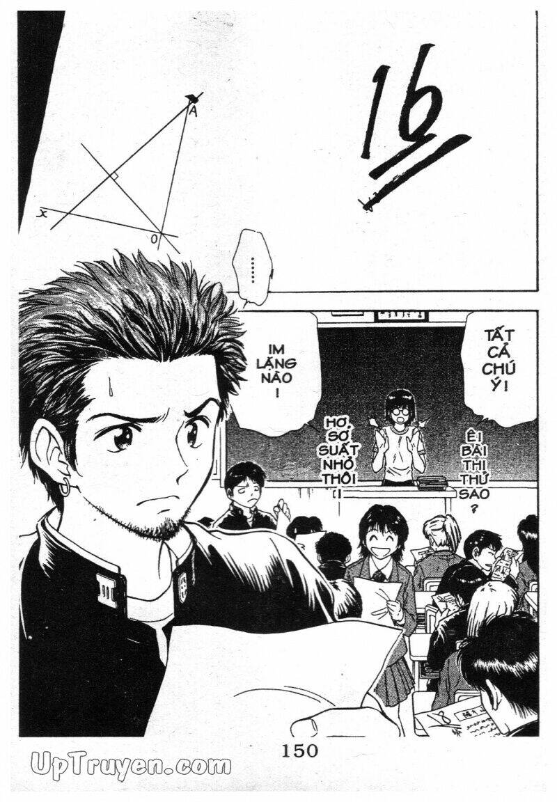 salad days chapter 111 78