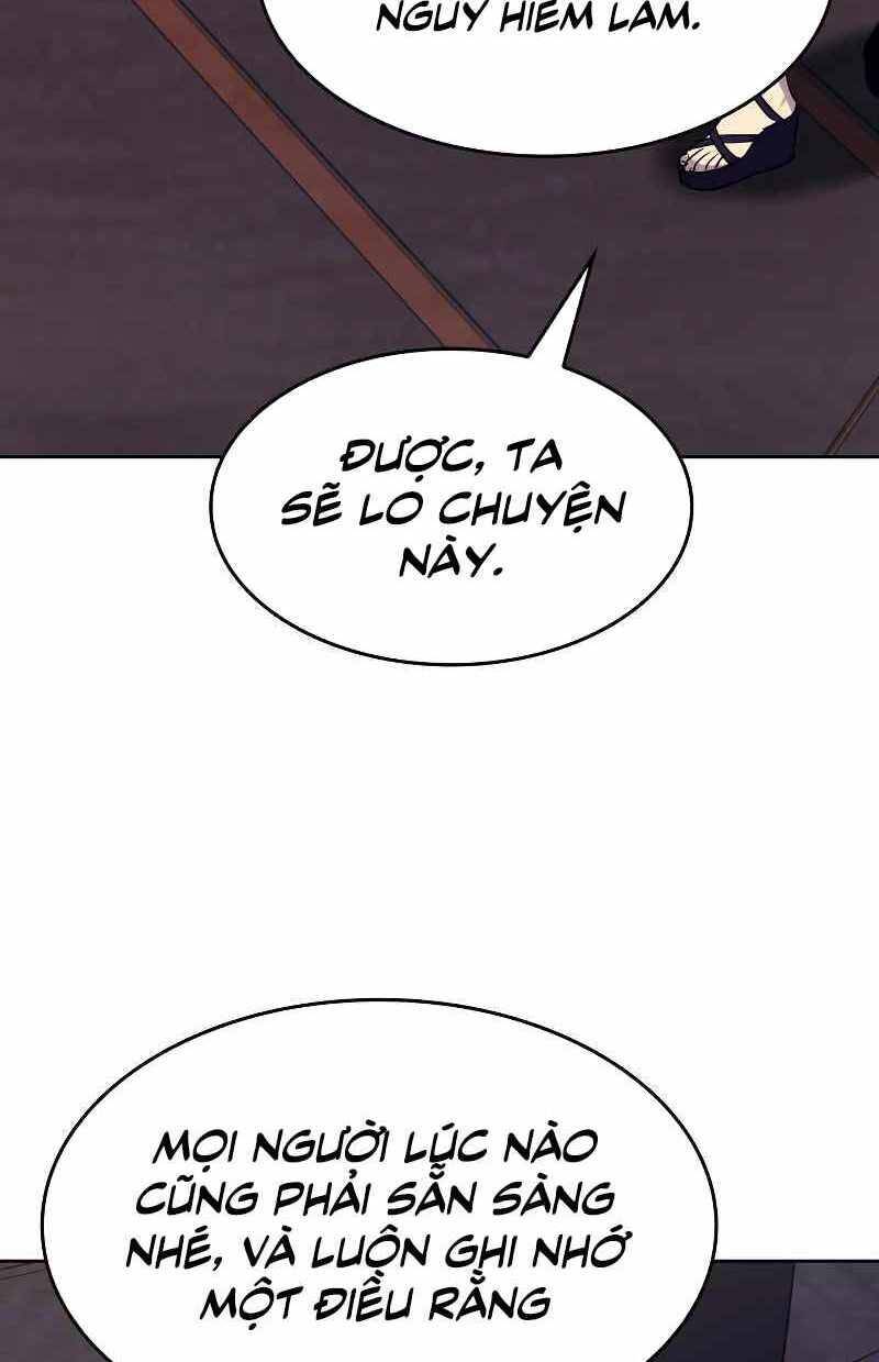 Trở Thành Con Gái Nhà Tài Phiệt chapter 70.5 2