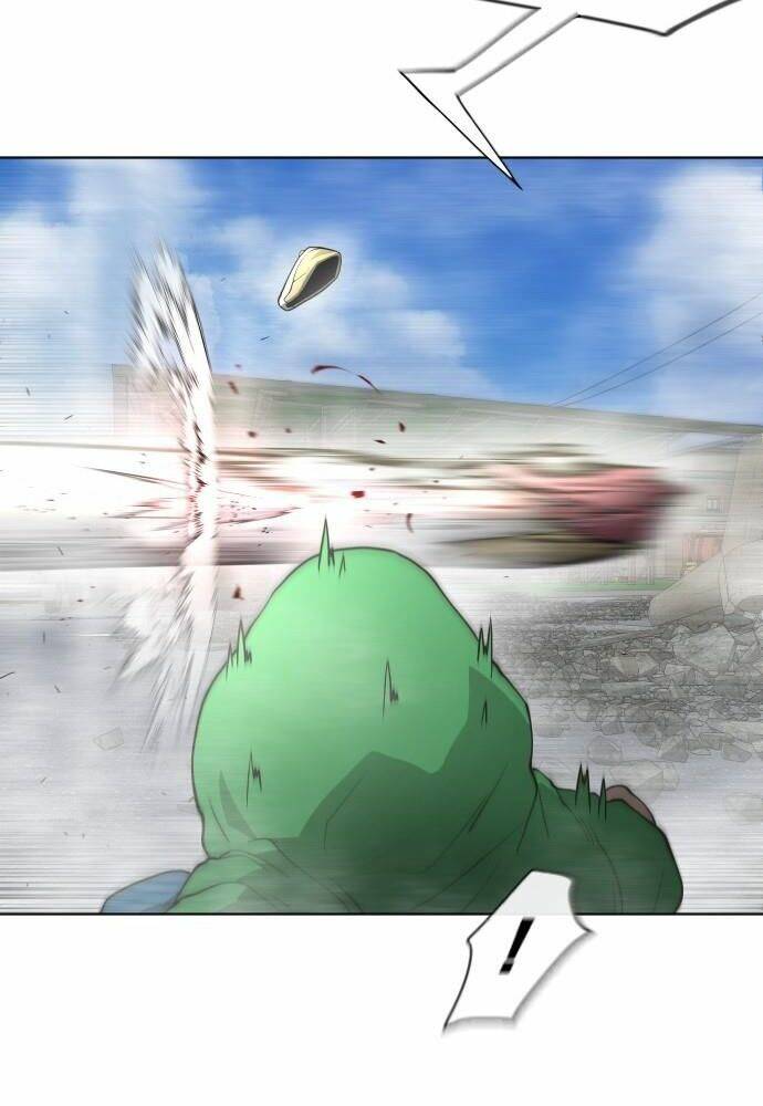 kĩ nguyên của anh hùng chapter 96 119