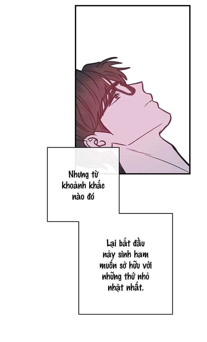 tình yêu ngây dại chapter 20 38