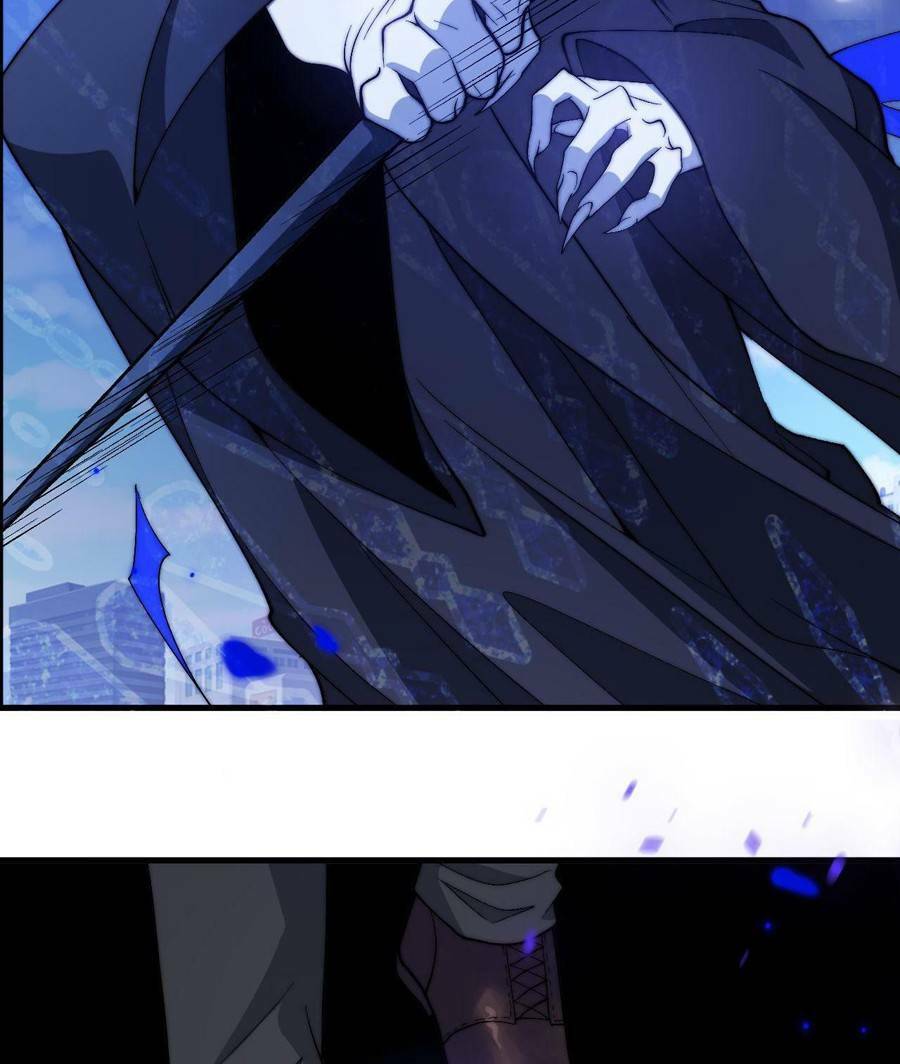 vú em thánh kỵ sĩ chapter 17 50