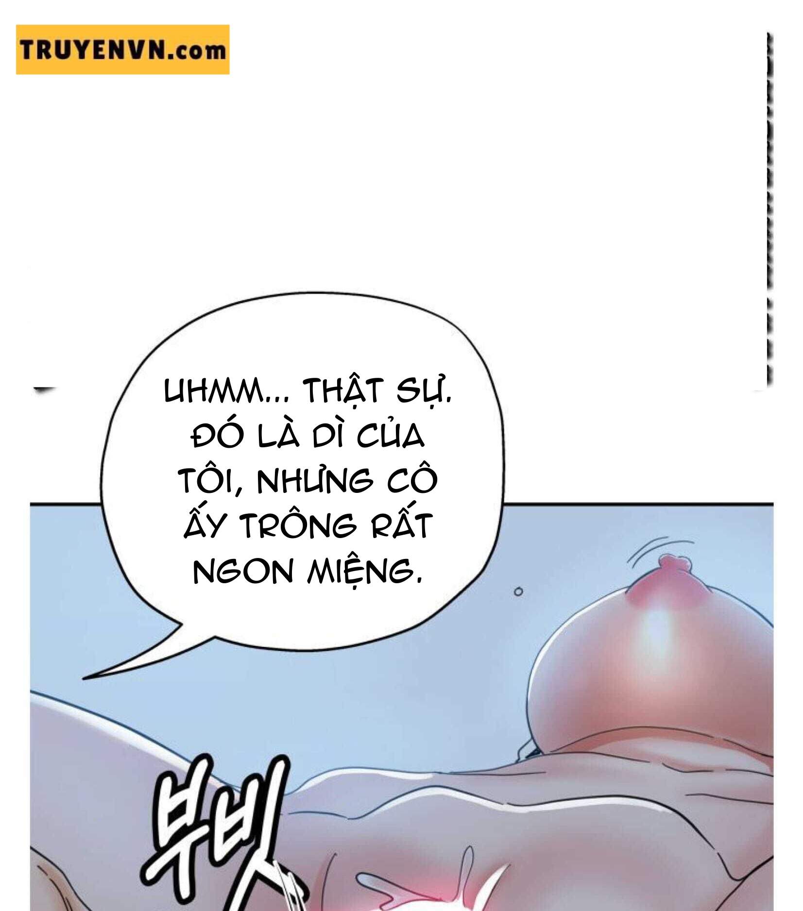 chị em mẹ kế chapter 7 30