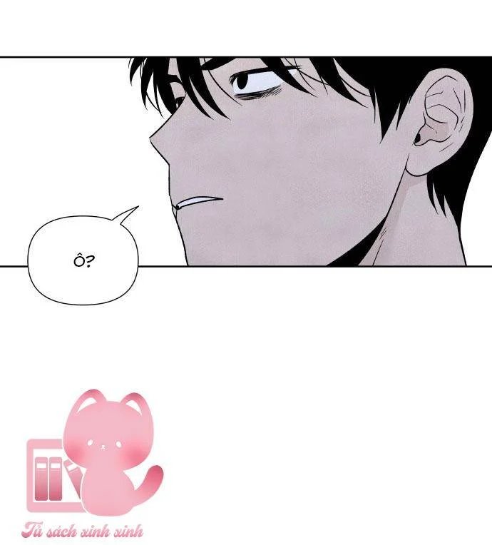 điều khiến tôi quyết tâm muốn chết chapter 40 46