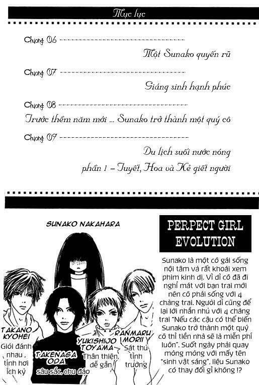 yamato nadeshiko shichihenge chapter 6 3