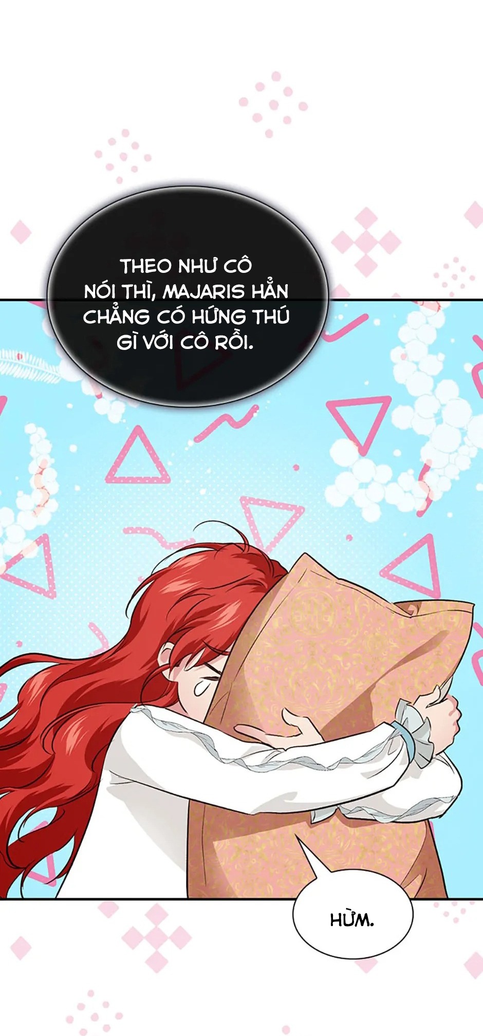 đi tìm con trai của cha tôi chapter 63 46