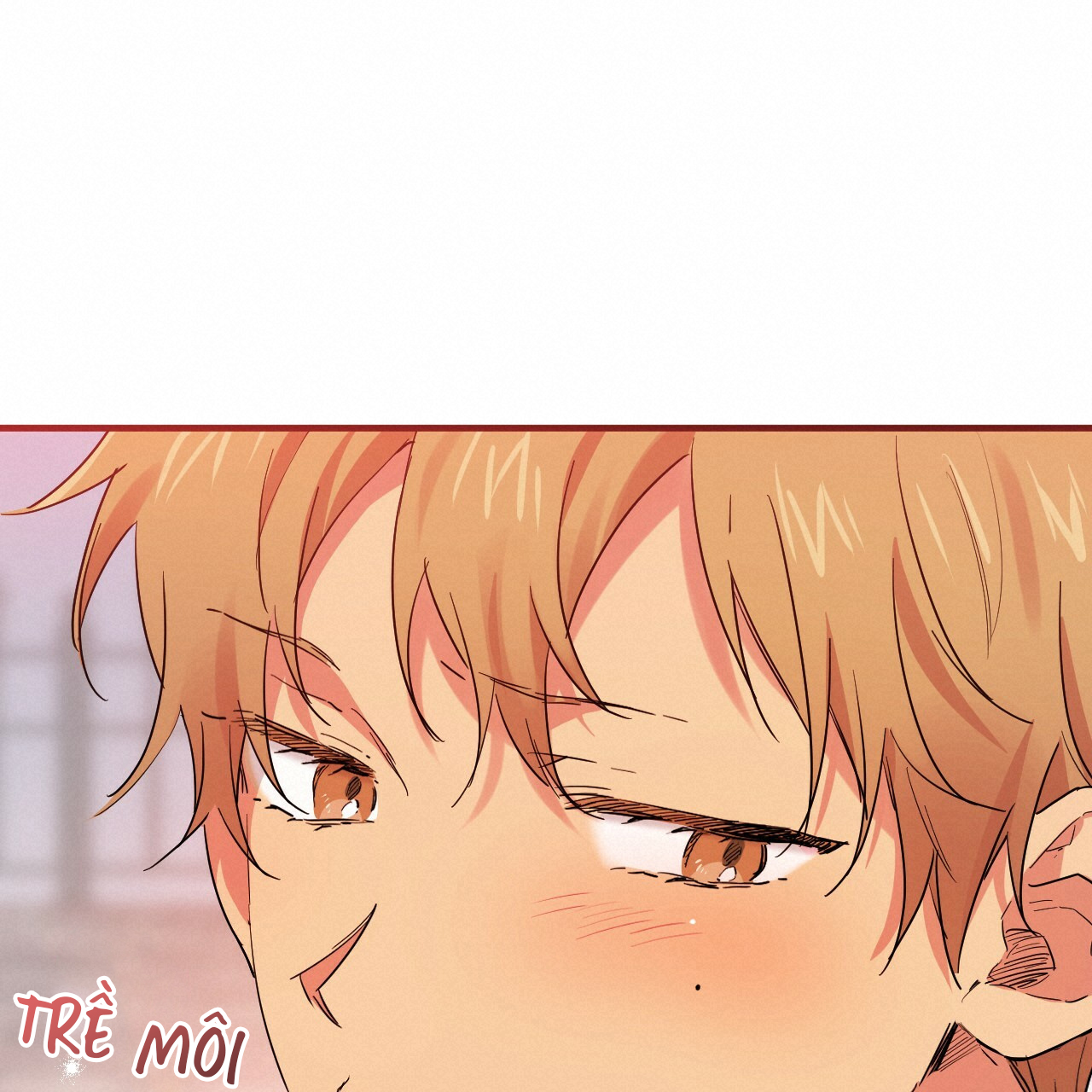 những chú thỏ của hapypy chapter 10 15