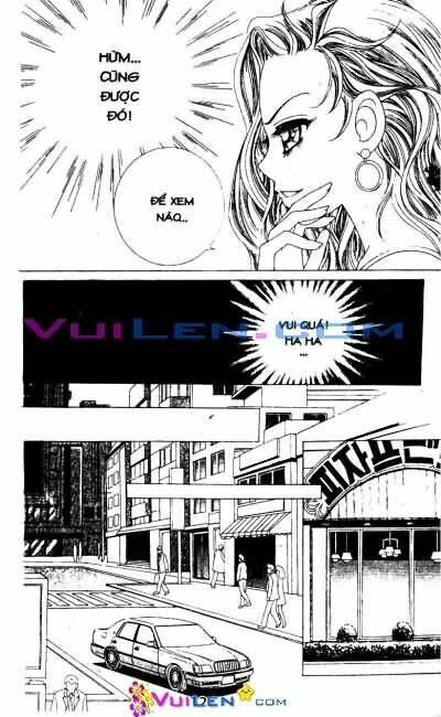 thiên thần tái thế chapter 2 124