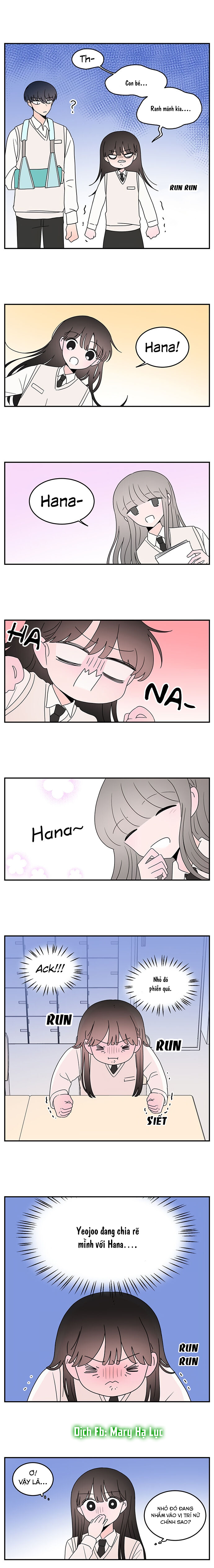 hội chứng nam phụ chapter 30 7