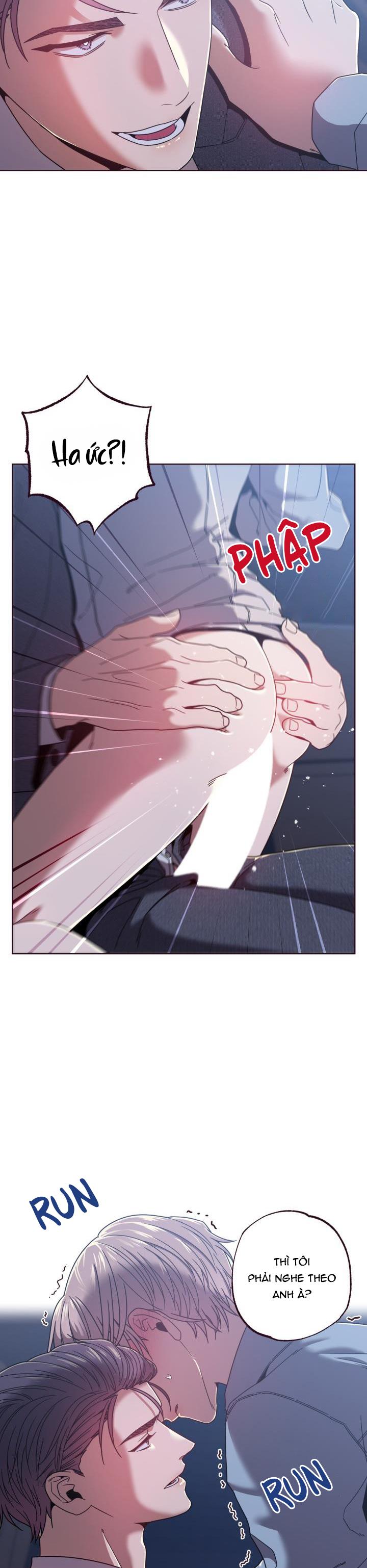 falling down chapter 12 2