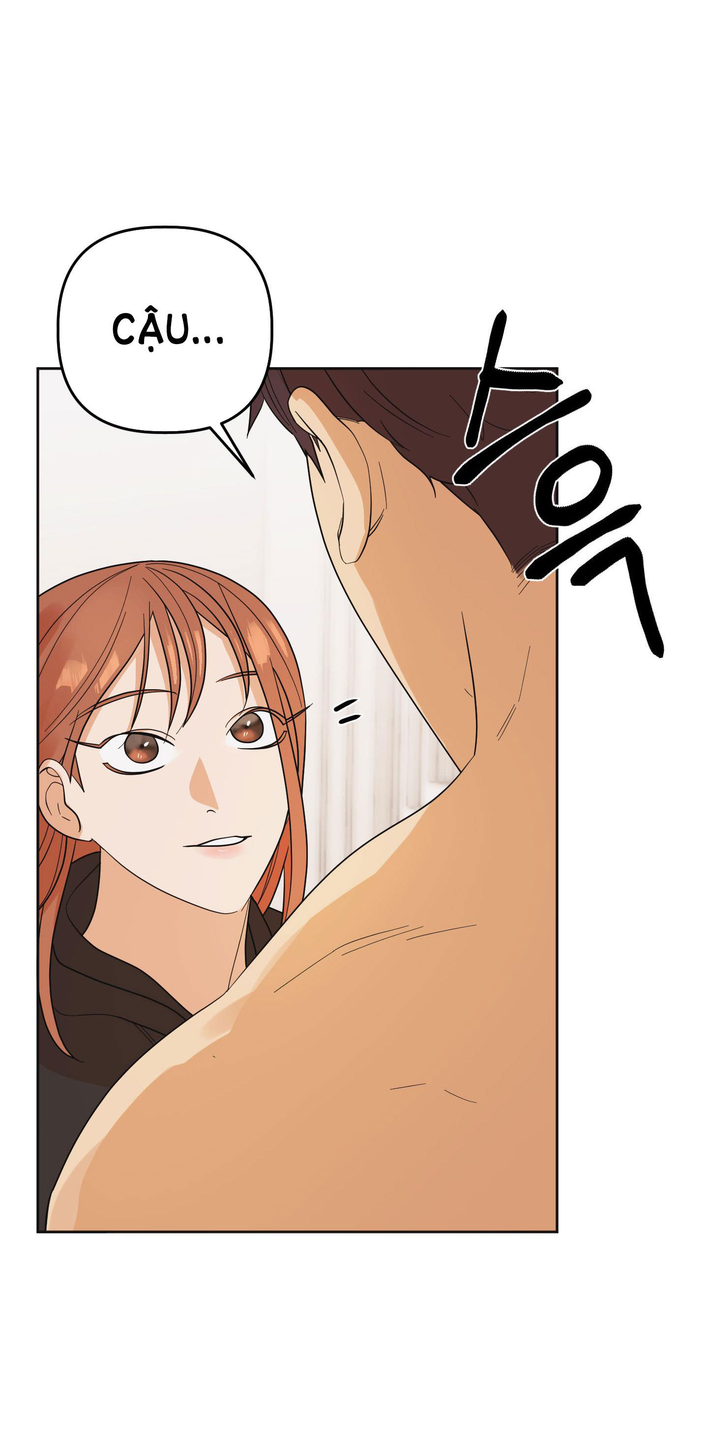 [18+] soldam tv chapter 4.1 15