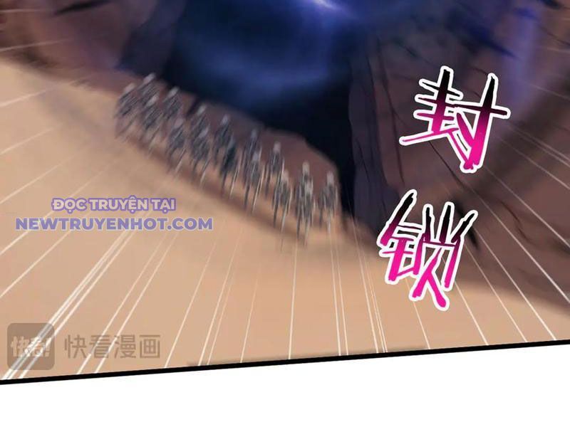 toàn dân thần vương: tôi hiến tế nghìn tỷ sinh linh! chapter 84 101