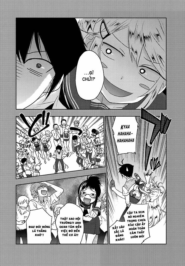 evergreen chapter 7 3