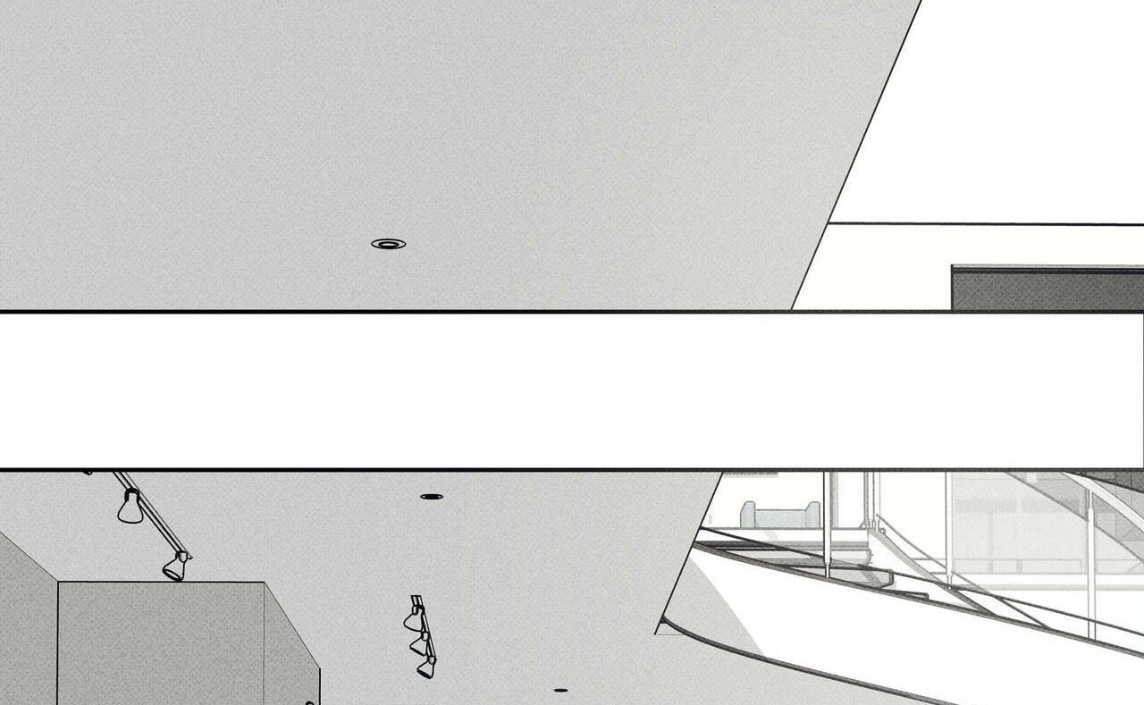 chàng giao pizza và gold palace chapter 14 119