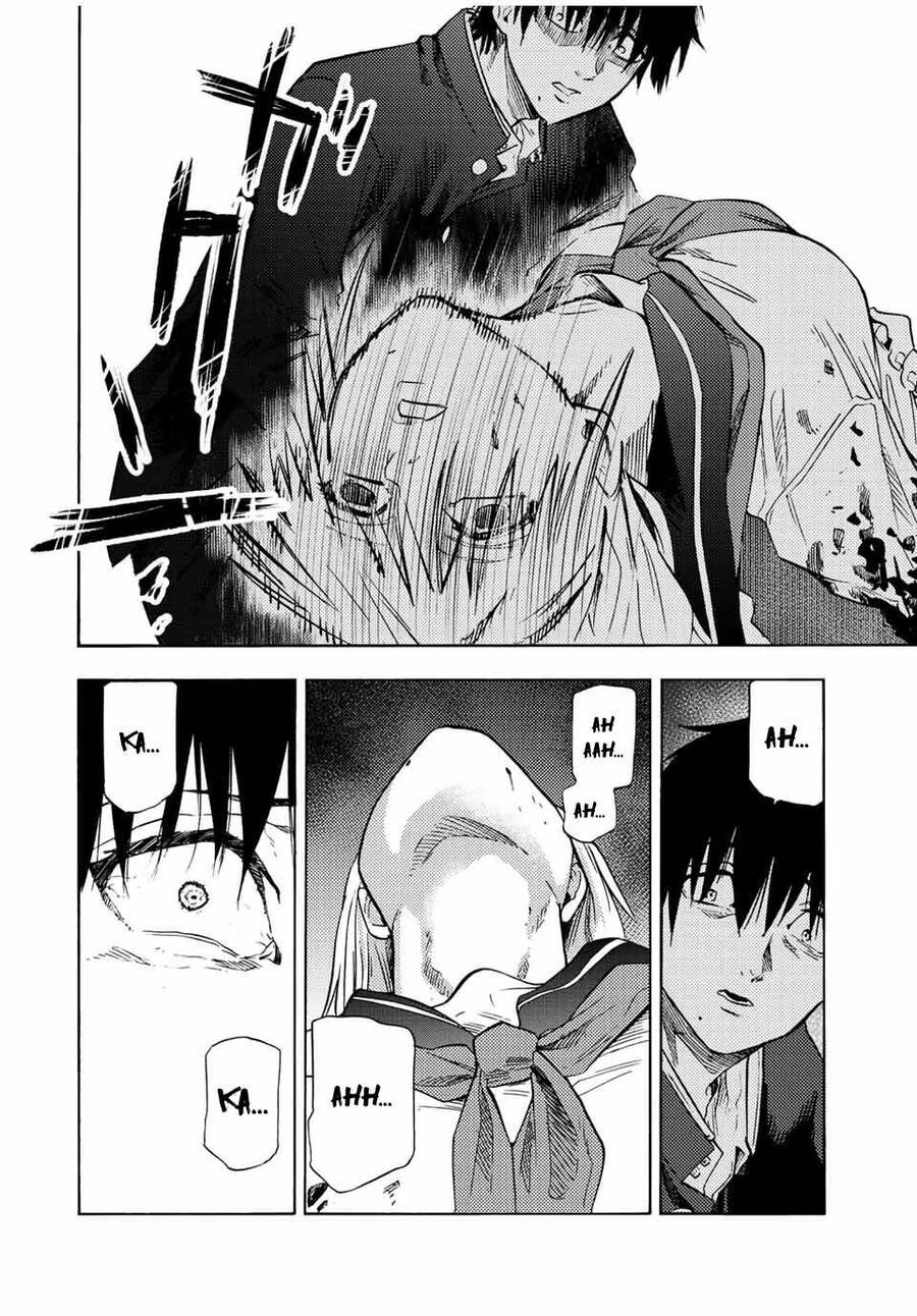 juujika no rokunin chapter 75 6