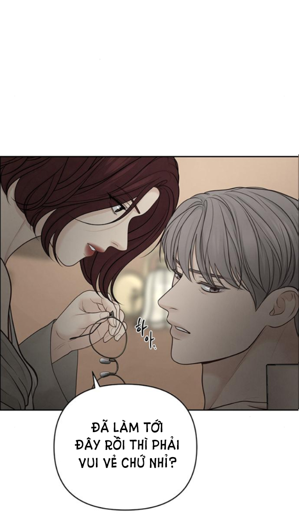 Only Hope - Hy Vọng Duy Nhất chapter 34.2 - Trang 26
