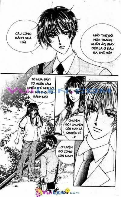 want you chapter 3 158