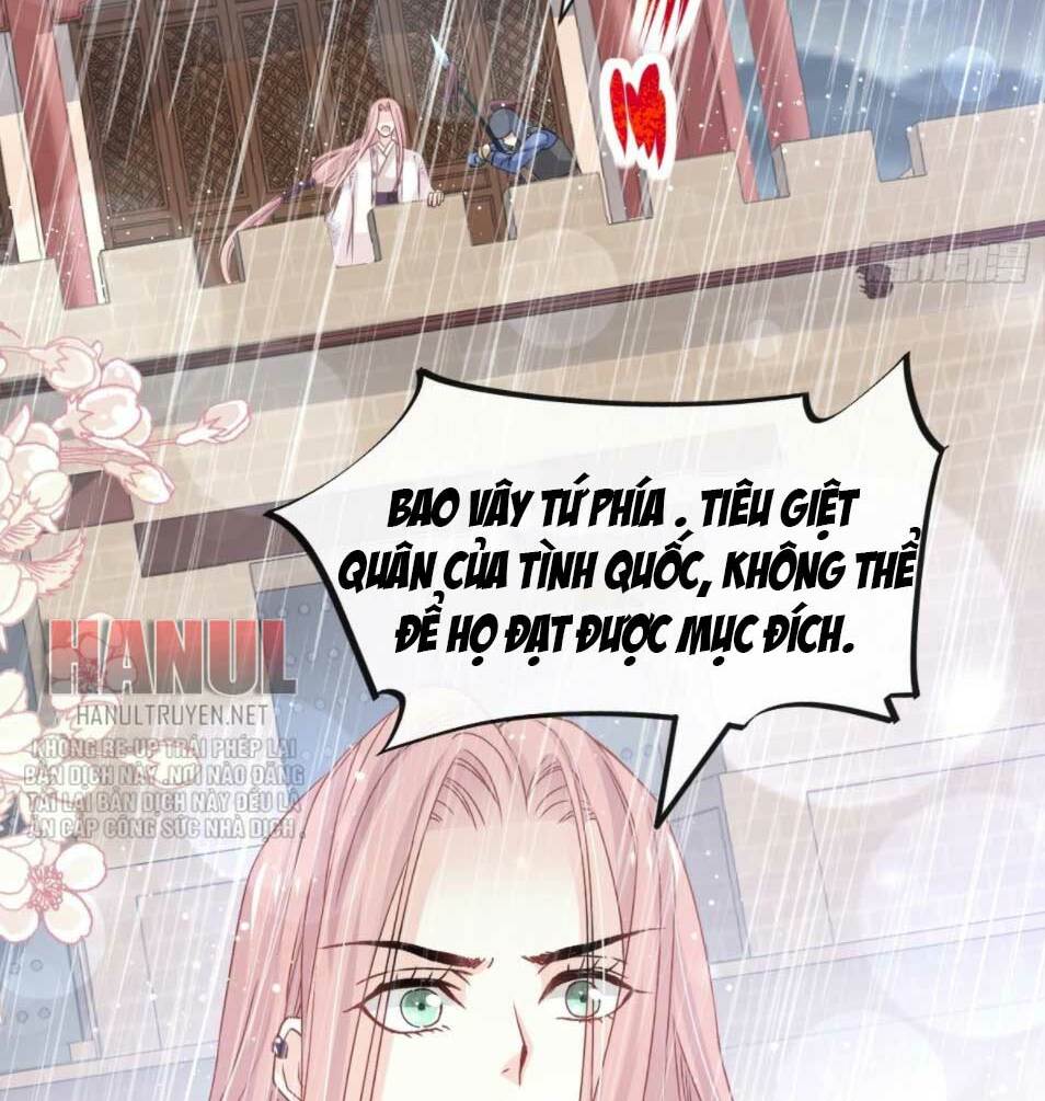 thiên hạ đệ nhất sủng phi chapter 181 35