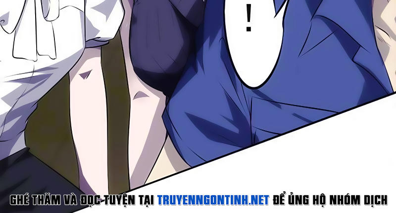 tối cường nông dân hệ thống chapter 25 29