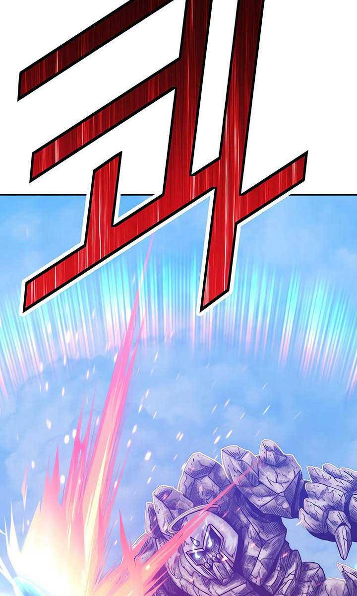 Gậy Gỗ Cấp 99+ chapter 51.6 45