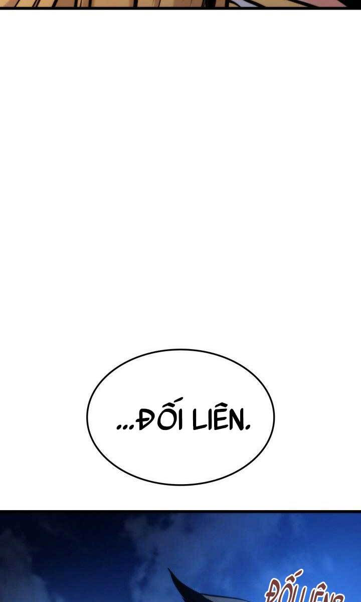 huyền thoại game thủ - tái xuất chapter 79 131
