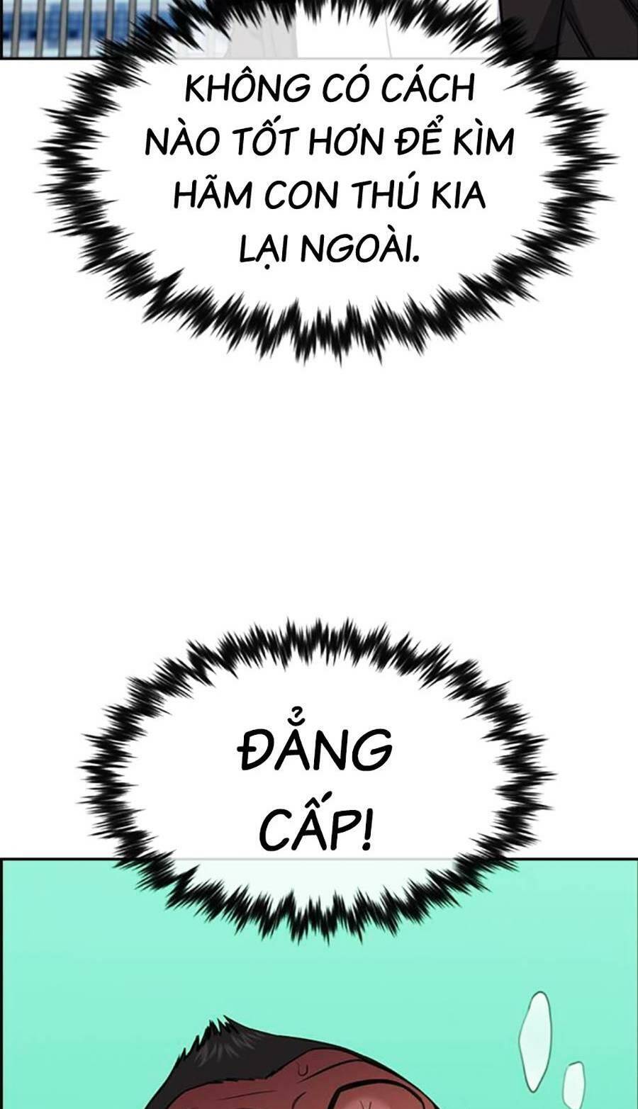 giáo dục chân chính chapter 122 29