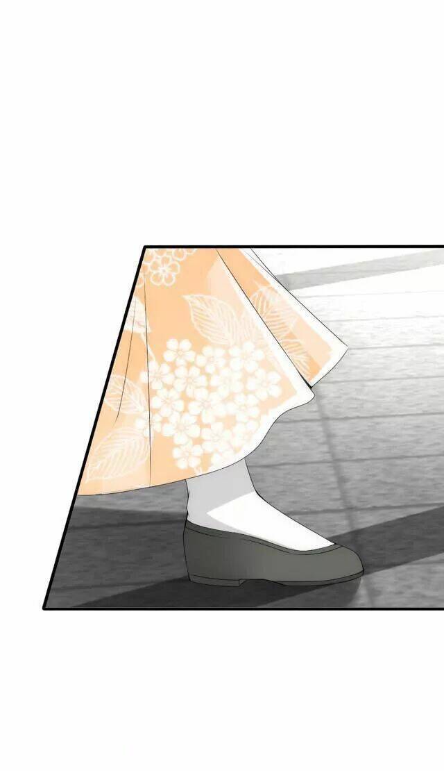 kế hoạch sủng ái của tiểu công chúa chapter 24.2 4