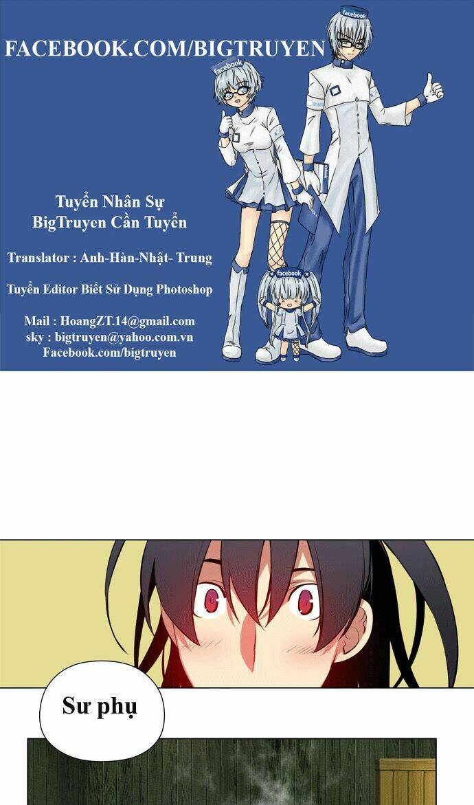 märchen: the embodiment of tales chapter 57 1