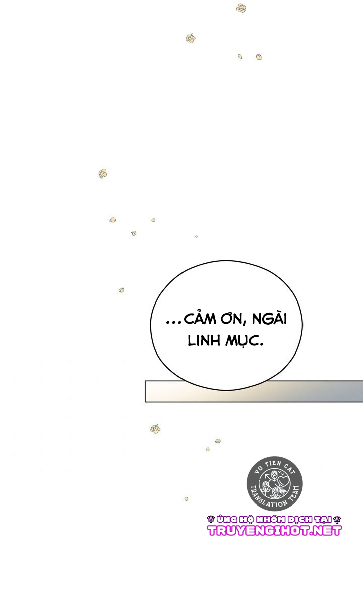 mối tình lãng mạn với kẻ phản diện chapter 29 37