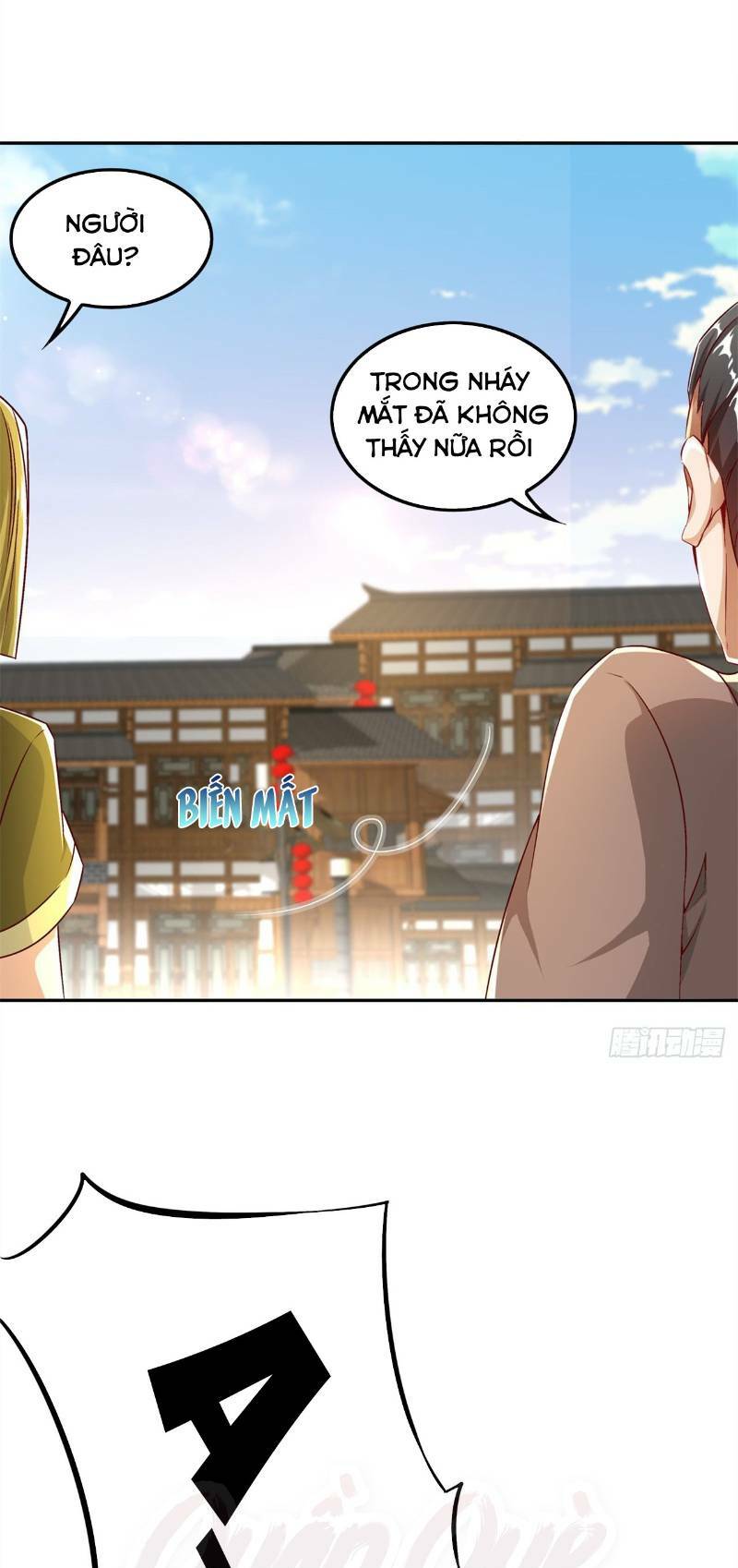 võng du chi tối cường đoán mệnh sư chapter 38 9