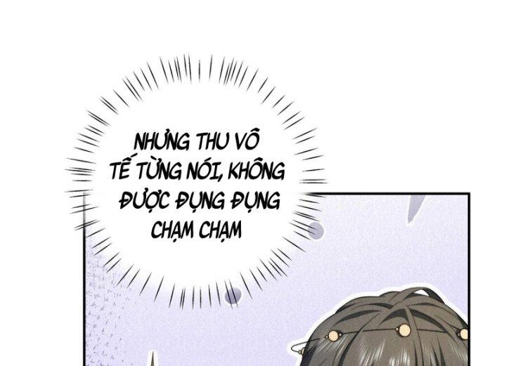 nữ chính chạy từ trong sách ra thì phải làm sao chapter 17 37