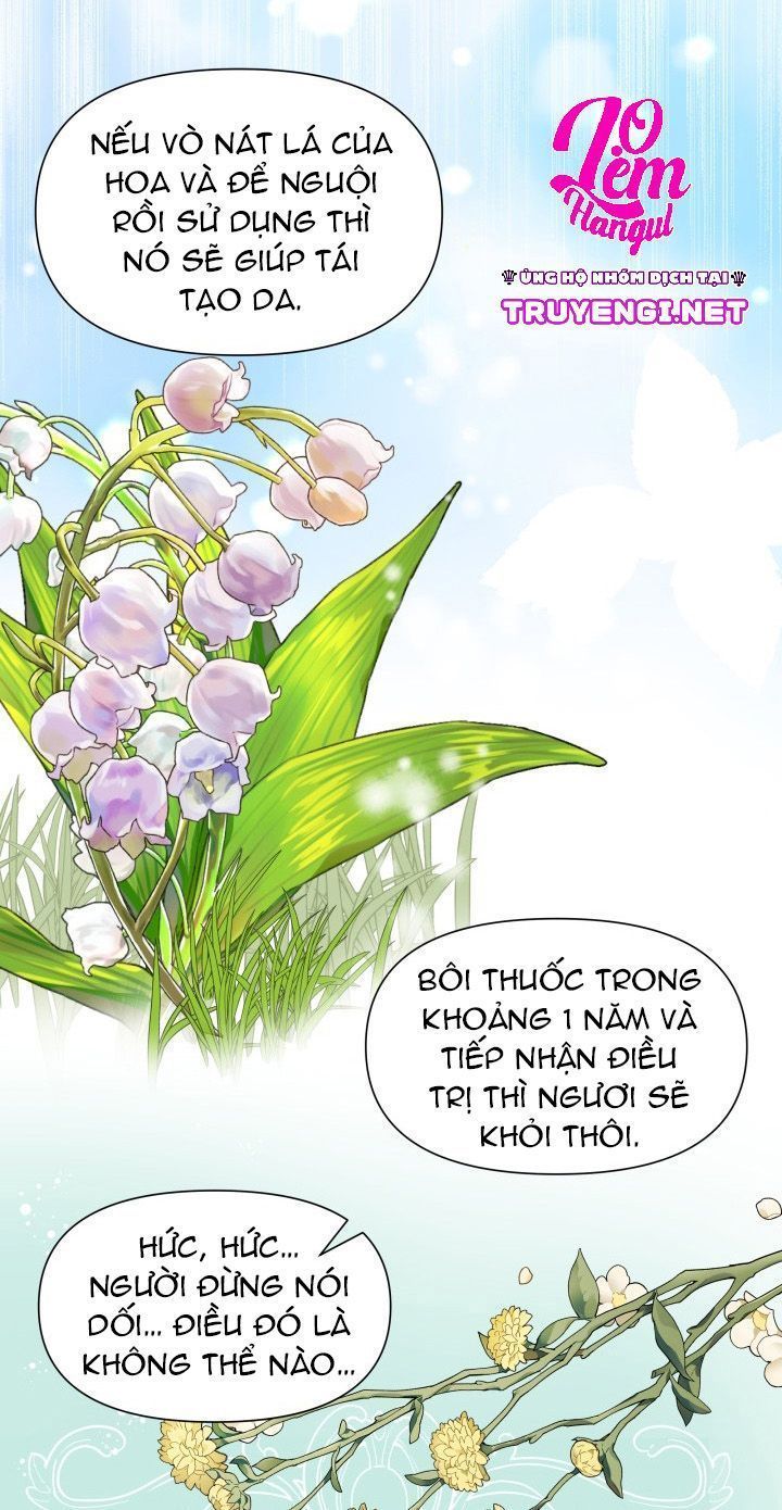 trở thành vợ của nam chính phế vật chapter 2 29
