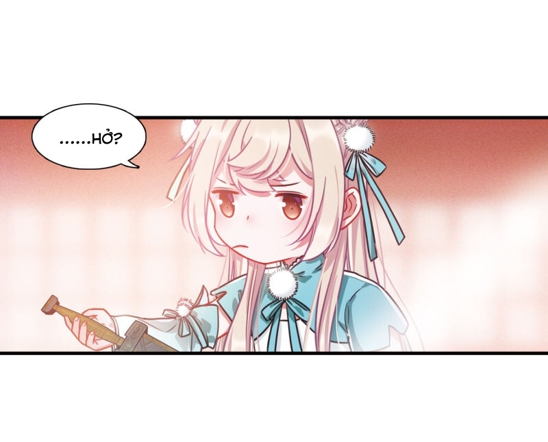 danh kiếm trủng chapter 8 66