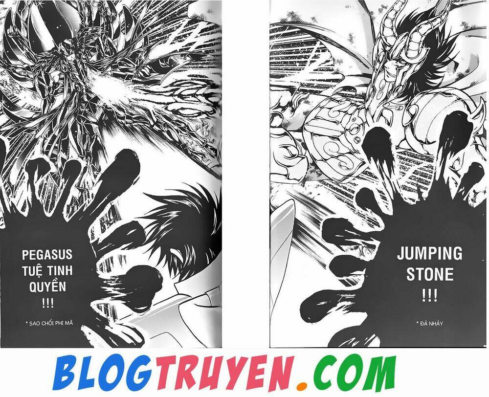 thần thoại minh vương chapter 81 16