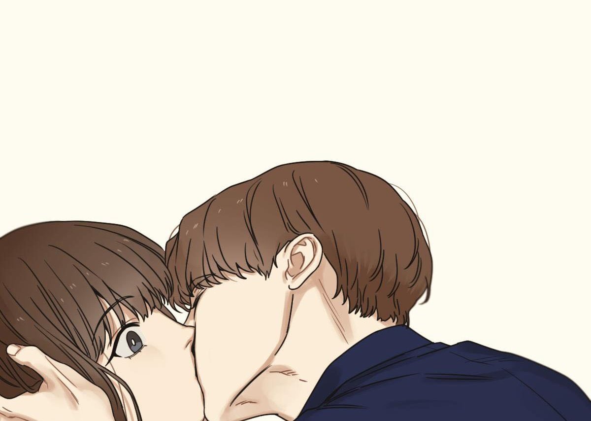 tương phùng chapter 37 17