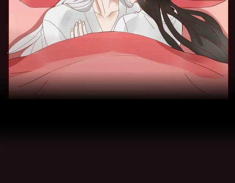 ta chỉ muốn giết ngươi chapter 26 57