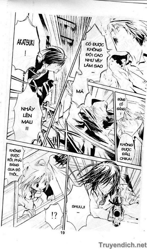 zombie-loan chapter 44 17