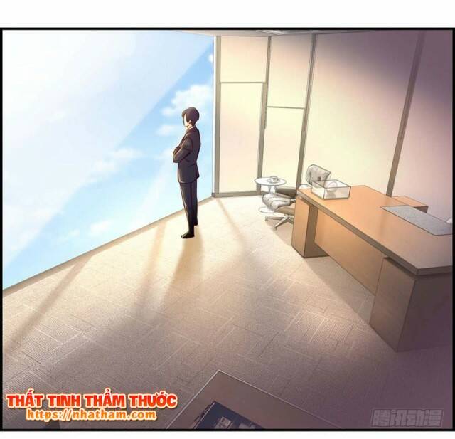 cuồng duệ tiểu thê chapter 18 12