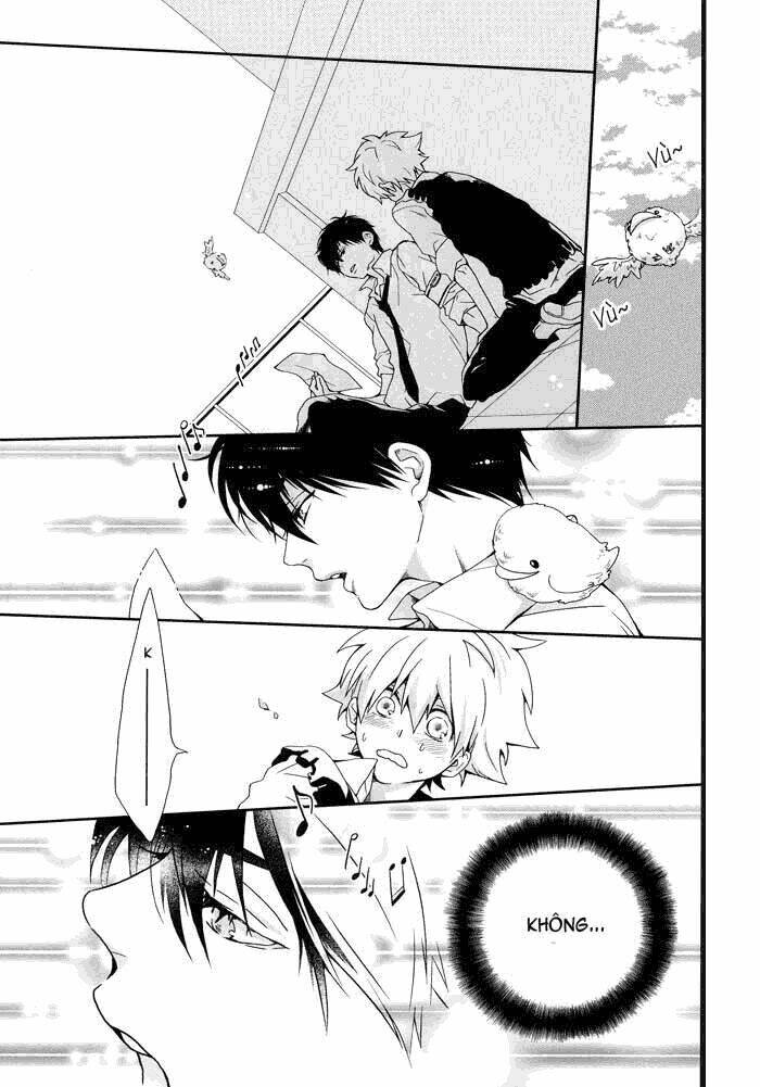 sora gura chapter 2 190