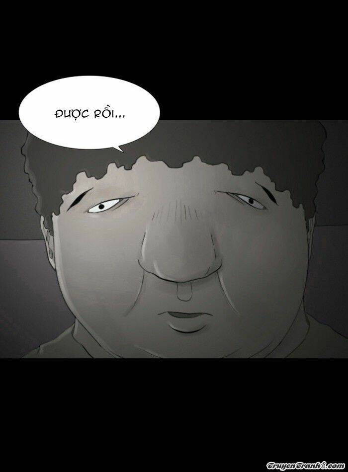 thứ sáu: những câu chuyện cấm chapter 20 15