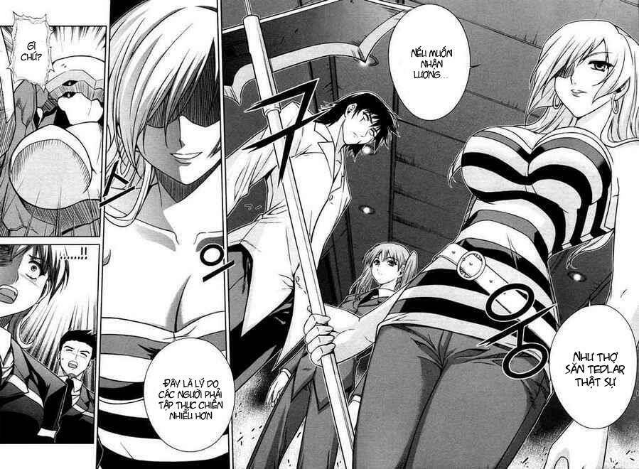 aflame inferno chapter 16 10