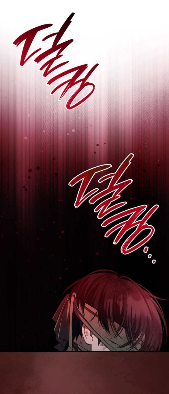 Tôi Sẽ Biến Anh Ta Từ Một Con Chó Điên Thành Một Chàng Quý Tộc chapter 40.1 1