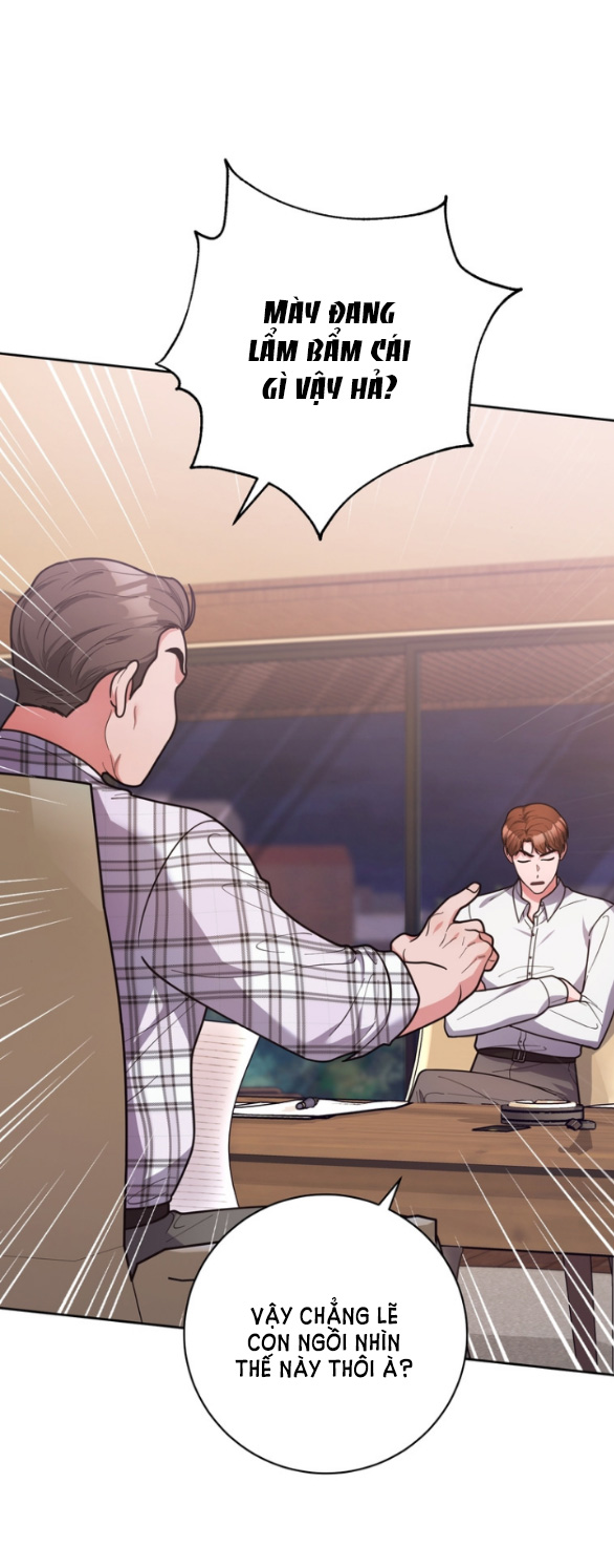 Tham Lam chapter 36.2 - Trang 17