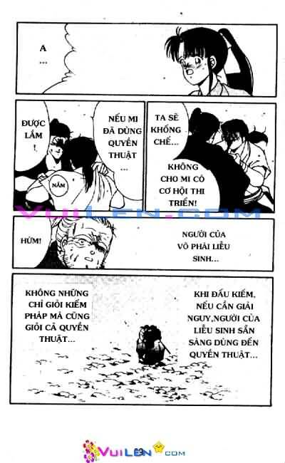 truyền nhân atula phần ii chapter 1 70