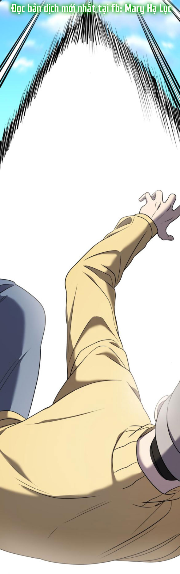 phản diện thuần túy chapter 49.2 11