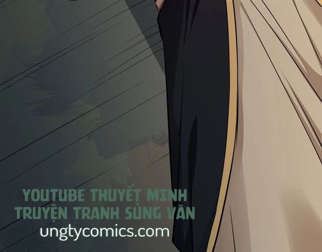 bồng sơn viễn 2 chapter 27 79