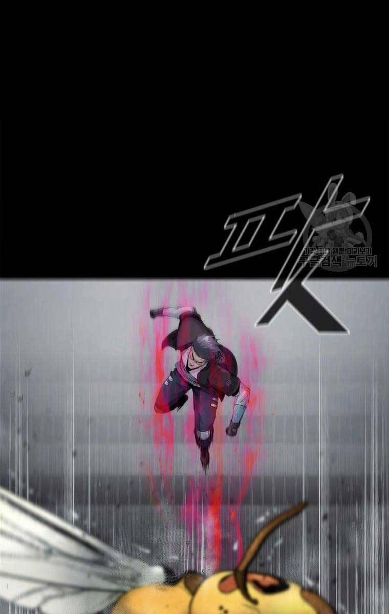 mật mã mê cung chapter 97 57