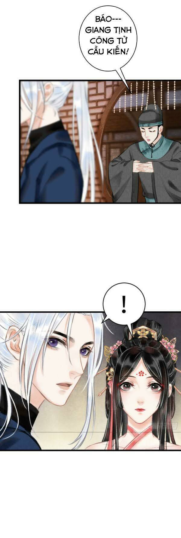 tuần tuần thiện dụ chapter 2 15