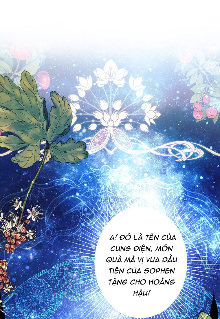 cuộc hôn nhân giả dối chapter 83.2 1